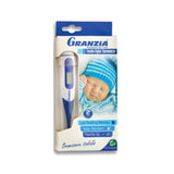 Thermometer Flexible KFT-04 By Granzia