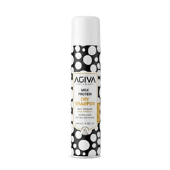 AGIVA Milk Protein Dry Shampoo 200 ml