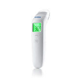 Thermometer Infrared Digital Forehead NC-6 KFT By Granzia