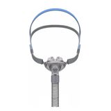 Nasal Mask P2
