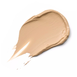Essence Stick Foundation 140