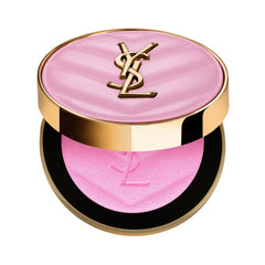 Yves Saint Laurent Make Me Blush Bold Blurring Blush