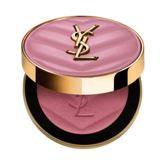 Yves Saint Laurent Make Me Blush Bold Blurring Blush