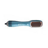 United Ionic Hair Dryer & Styling Brush 