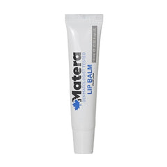 Matera Lip Balm 15 ml