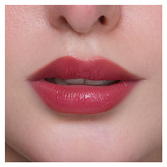 Loca Lip Balm Cherry On Cherry Pink 02