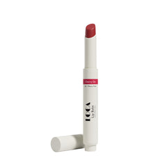 Loca Lip Balm Cherry On Cherry Pink 02