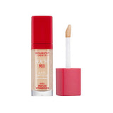 Healthy Mix Anti-Fatigue Concealer 53 Medium By Bourjois