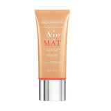 Bourjois Air Matte Foundation - 04 beige