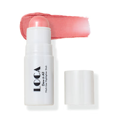 Loca Highlighter Stick 01 Midnight Flight