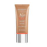 Foundation Air Mat Golden Sun 06 By Bourjois