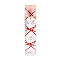 بينك شوقر عطر نسائي رد فيلفيت 100 مل |  صيدلية.كوم.