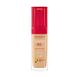 Bourjois Foundation Healthy Mix 53 Light Beige