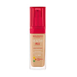 Bourjois Foundation Healthy Mix 53 Light Beige