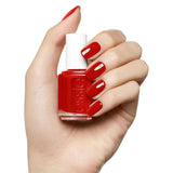 Essie Nail Polish 60 Really Red 13.5 ml