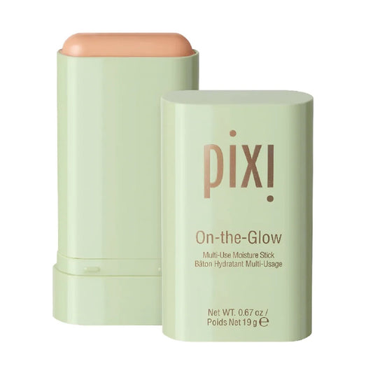 بيكسي مرطب ستيك اون ذا جلو 19 جرام