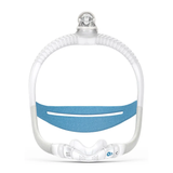 ResMed Nasal Mask N30i