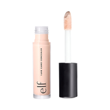 Elf Hydrating Camo Concealer