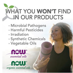 ناو زيت عطري جود مورنينج 30مل |  صيدلية.كوم.