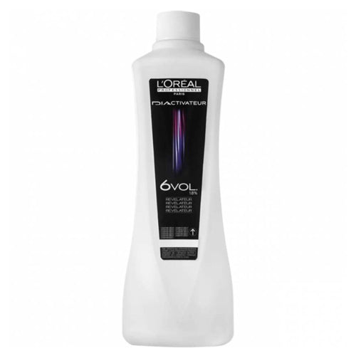 كريم ديا أكتيفيتر لوريال 6vol