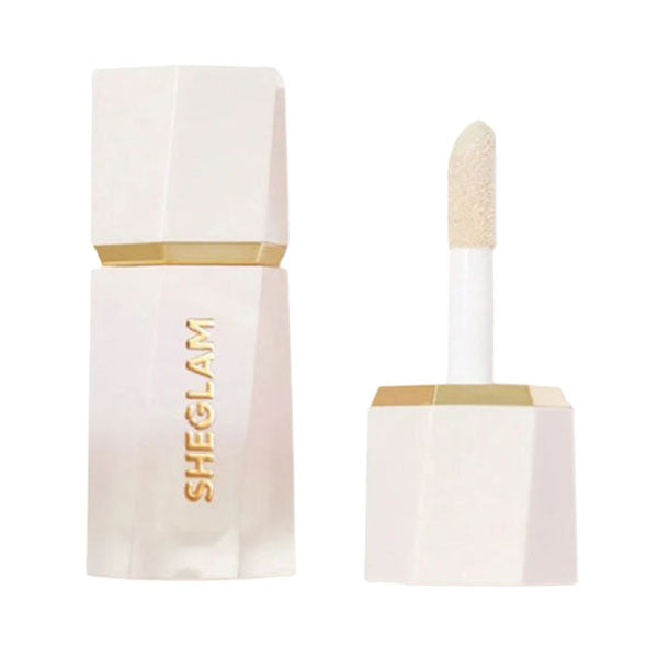 شيجلام جلو بلوم إضاءة للوجه 5.20 مل |  صيدلية.كوم.