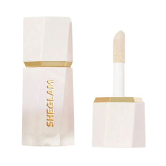 شيجلام جلو بلوم إضاءة للوجه 5.20 مل |  صيدلية.كوم.