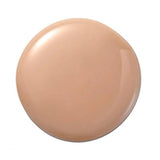 Foundation 30ml Healthy Mix Rose Beige 52.5C By Bourjois