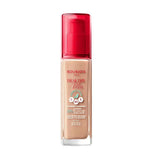 Foundation 30ml Healthy Mix Rose Beige 52.5C By Bourjois