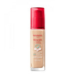 Foundation Healthy Mix Light Vanilla 51W By Bourjois