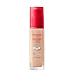 Foundation Healthy Mix Rose Vanilla 51.5C By Bourjois