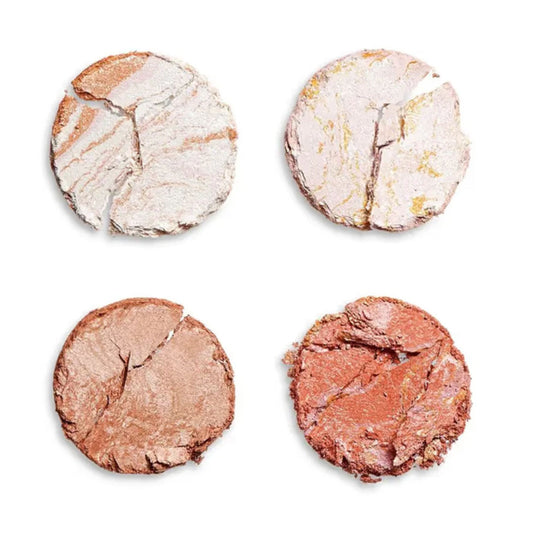 Revolution Cheek Kit Take a Breather