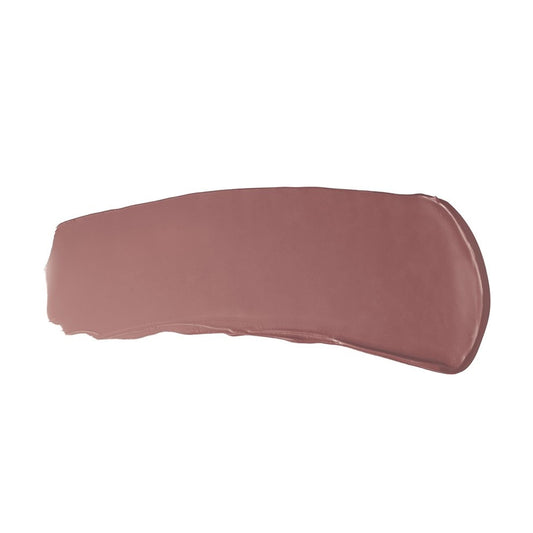 روج فيلفت 13 من بورجوا |  صيدلية.كوم.