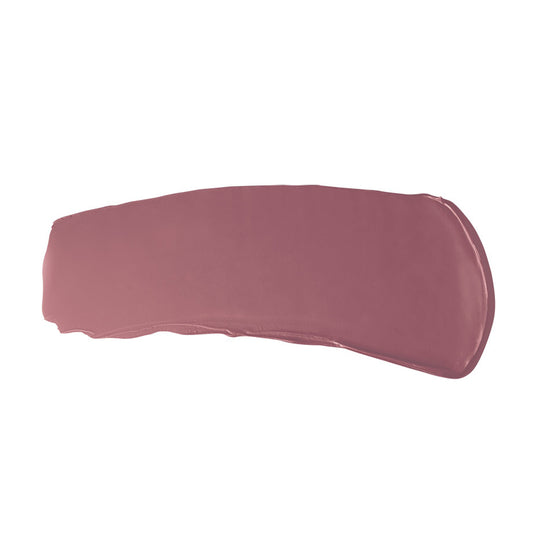 روج فيلفت 18 من بورجوا |  صيدلية.كوم.