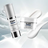 Klapp Asa Peel Care Cream 30 ml