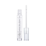 Essence Gloss and Lip Plumper What The Fake ! 01