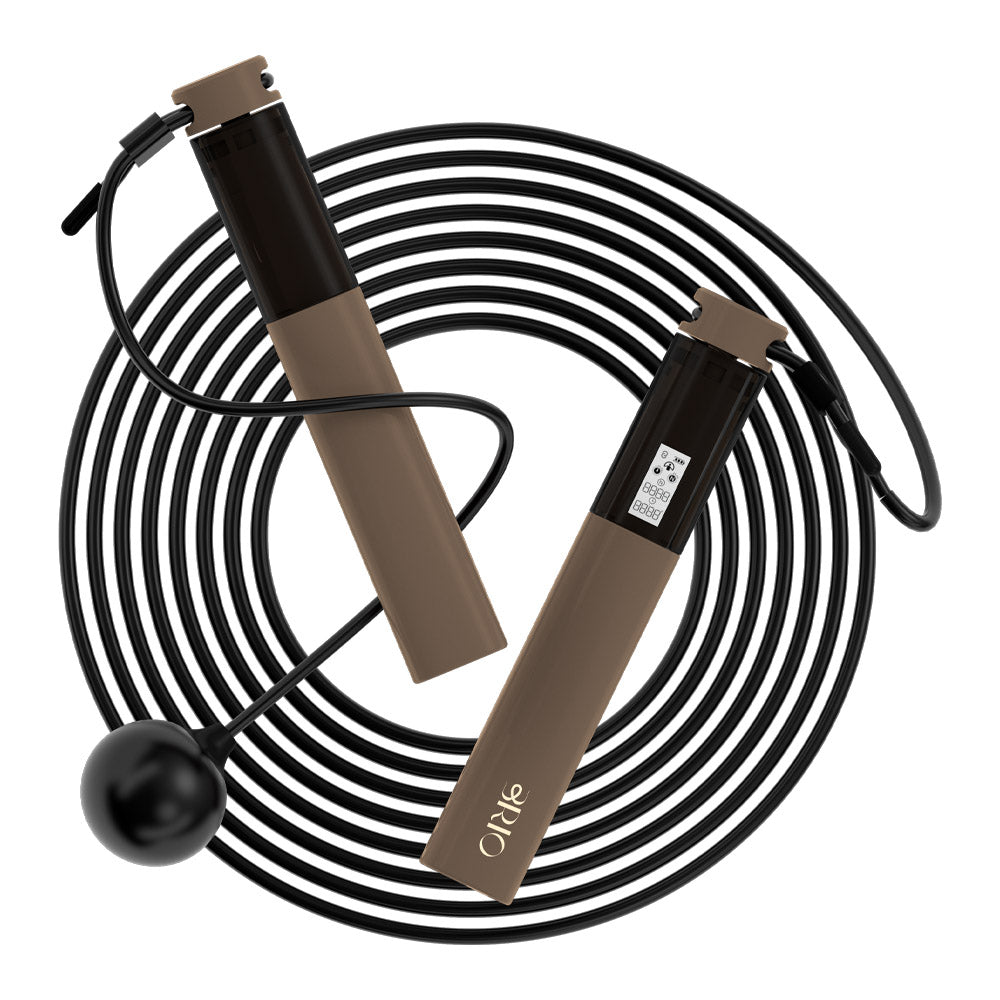 بريو حبل القفز الذكي |  صيدلية.كوم.