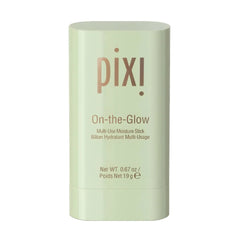 Pixi Moisturizing Stick On The Glow 19 grams
