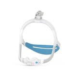 ResMed Nasal Mask N30i