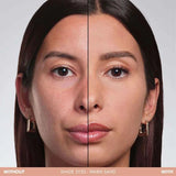 Make Up For Ever HD Skin Matte Velvet Powder Foundation 2Y30