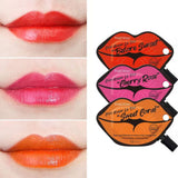 تنت ملون شفاه عصري من بيورديرم