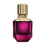 Paradiso Found by Roberto Cavalli for Women - Eau de Parfum