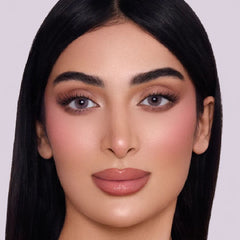 Anastasia Colored Contact Lenses Miami Gray