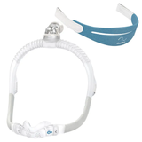ResMed Nasal Mask N30i