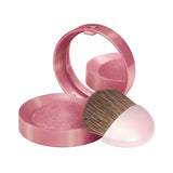 Blusher Little Round Pot By Bourjois