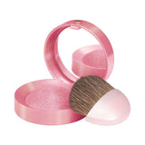 Blusher Little Round Pot By Bourjois