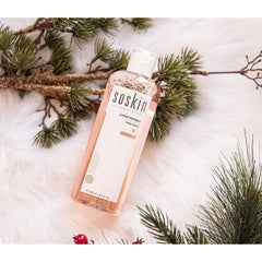 Soskin R+ Tonic Lotion 250 ml