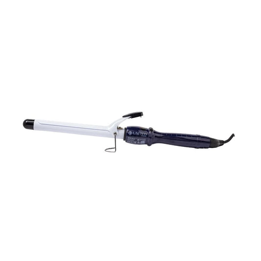 United Hair Curling Iron Cylindrical Professional 22 mm UN-815