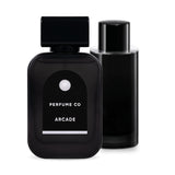 Arkad Perfume Concentrate 100ml