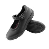 Hawkwell Girls' Formal School Mary Jane Shoes (Baby/Little Kid/Big Kids)