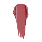 Hearts Blush Cheeks and Lips Creamy Lychee Blush 04